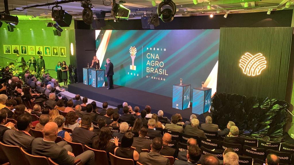 WhatsApp Image 2023-06-21 at 22.28.16 (9).jpeg