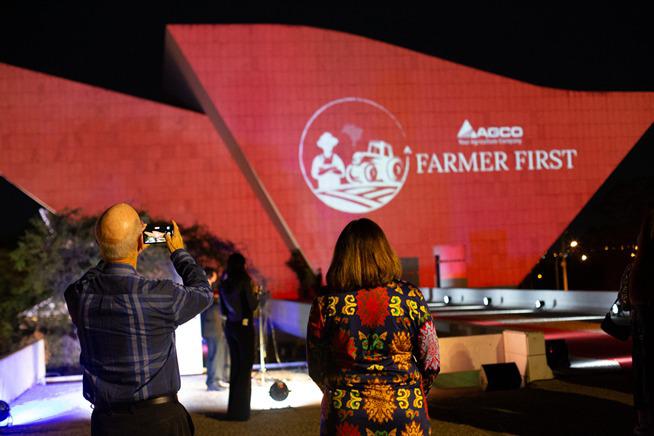 WhatsApp Image 2023-06-21 at 22.28.16 (2).jpeg