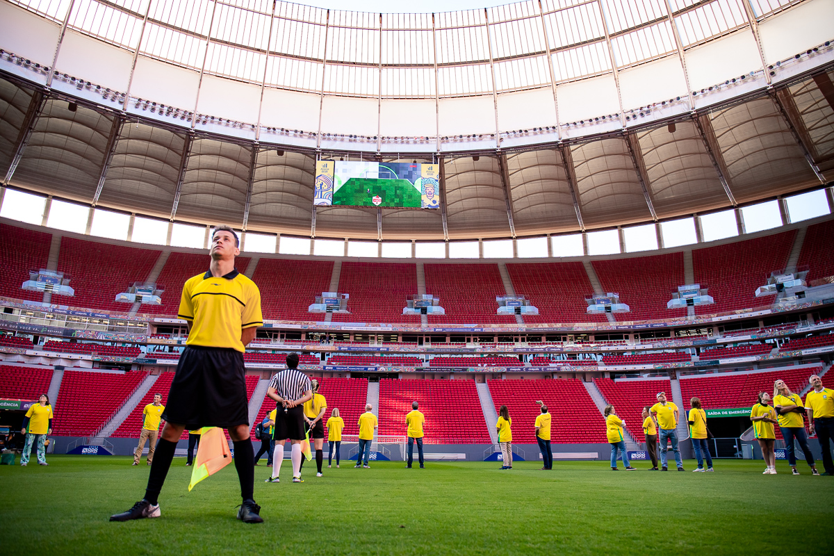 220711 - AGCO - 0162.jpg