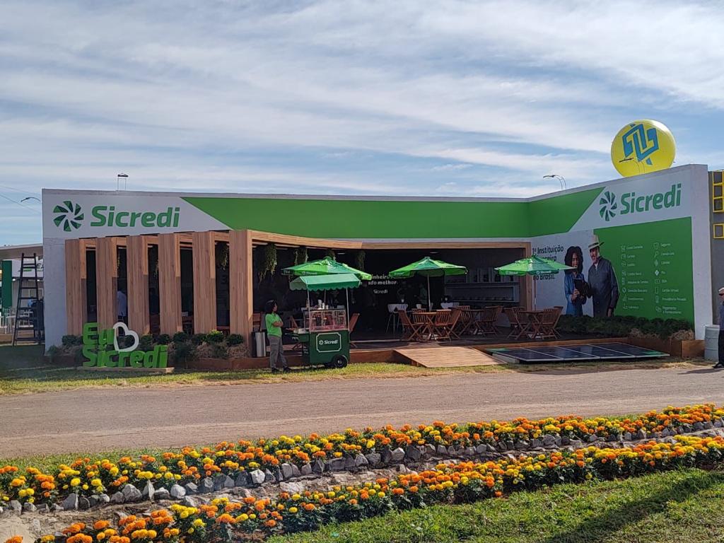 WhatsApp Image 2023-06-21 at 22.04.40 (7).jpeg