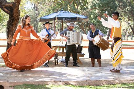 WhatsApp Image 2023-06-21 at 22.28.16 (3).jpeg