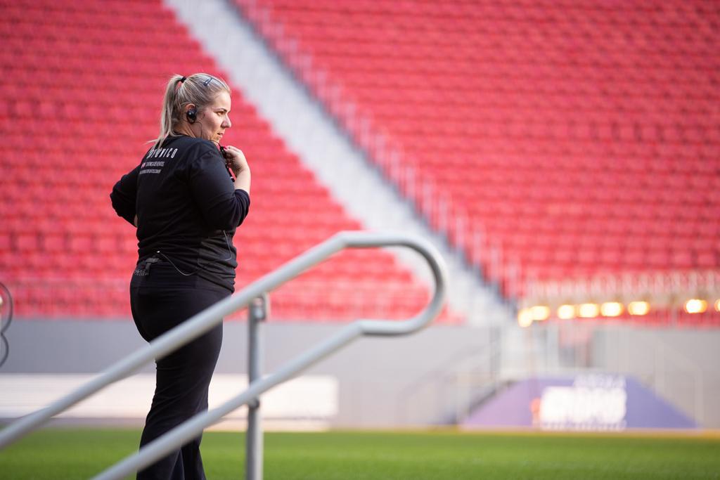 WhatsApp Image 2023-06-21 at 22.22.05.jpeg