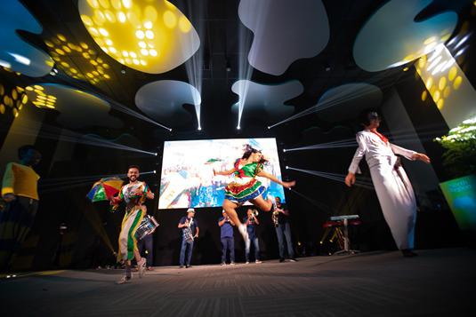 WhatsApp Image 2023-06-21 at 22.28.16 (4).jpeg