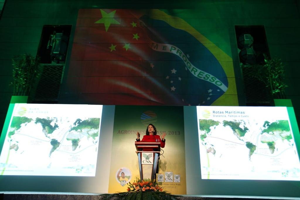 WhatsApp Image 2023-06-21 at 22.28.16 (1).jpeg