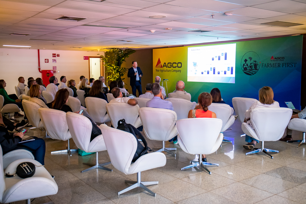 220711 - AGCO - 0105.jpg