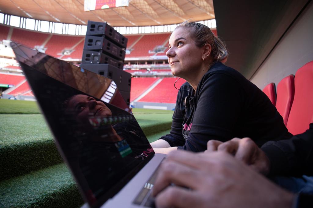 WhatsApp Image 2023-06-21 at 22.22.05 (1).jpeg