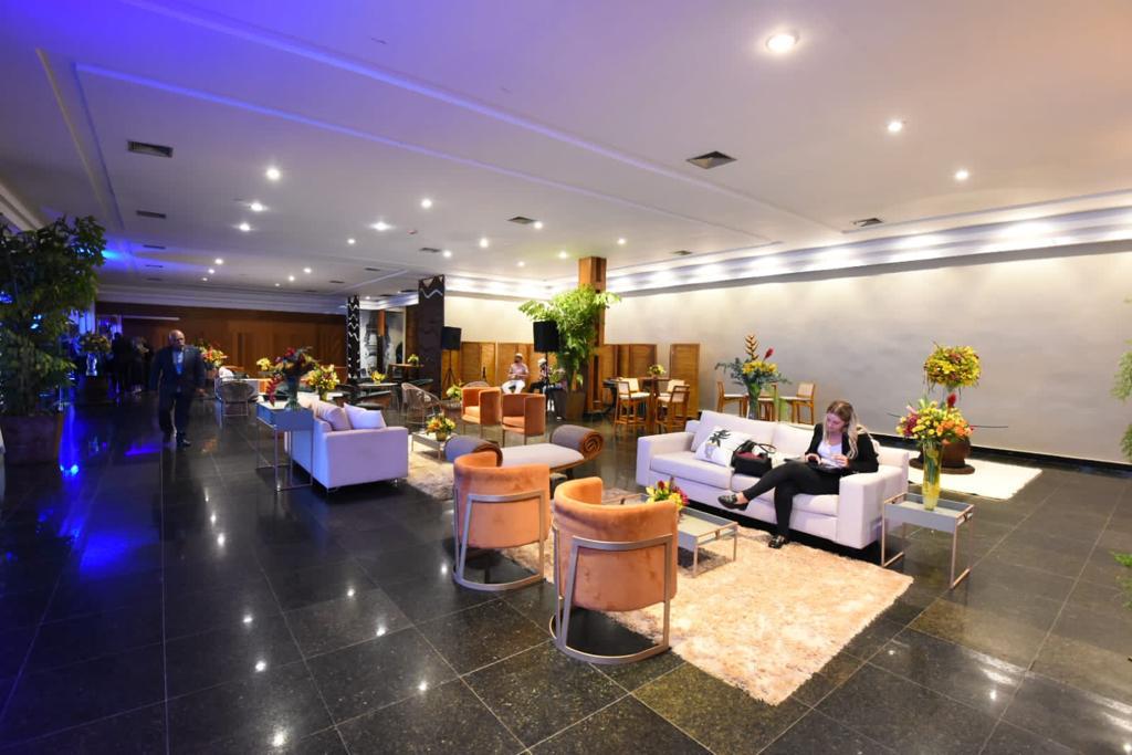 WhatsApp Image 2023-06-21 at 22.28.16 (8).jpeg