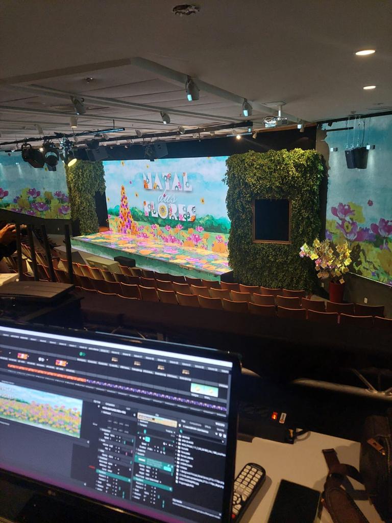 WhatsApp Image 2023-06-21 at 22.28.16 (10).jpeg